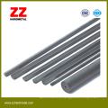 A partir de Zz Hardmetal-Tungsten Carbide Rods